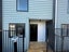 6/110 Kervil Avenue, Te Atatu Peninsula, Auckland - Carousel 12