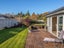 9 Mcdonald Way, Lansdowne, Masterton - Carousel 4