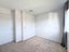 16 Mapau Road, Greenlane, Auckland City, Auckland - Carousel 22
