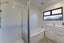 389 Nayland Road, Stoke, Nelson - Carousel 3