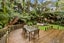 139 Woodlands Park Road, Titirangi, Auckland - Carousel 3