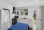 13A Skinner Road, Mount Wellington, Auckland - Carousel 6