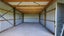 630 Woodbury Road, Woodbury, Geraldine - Carousel 8