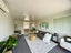 35F Clearmont Crescent, Blagdon, New Plymouth - Carousel 9