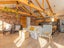 23 Curries Road, Hillsborough, Christchurch - Carousel 6