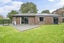 2/22 Marshall Street, Woolston, Christchurch - Carousel 2