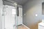 150B Venus Street, Strathern, Invercargill - Carousel 16