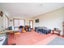 165 Oreti Street, Kingswell, Invercargill - Carousel 26