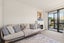 20/49 Grantley Street, New Brighton, Christchurch - Carousel 3