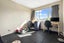 25 Tennyson Avenue, Takapuna, Auckland - Carousel 11