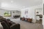 98 Buscomb Avenue, Henderson, Auckland - Carousel 15