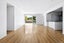 759A Swanson Road, Swanson, Auckland - Carousel 4