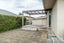 27 Leith Street, Windsor, Invercargill - Carousel 23