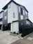 102A Symonds Street, Royal Oak, Auckland City, Auckland - Carousel 1