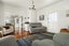 1/24 Toroa Street, Torbay, Auckland - Carousel 19