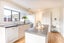18A Carlsen Street, Burwood, Christchurch - Carousel 7