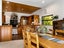 217 Soldiers Road, Lower Kaimai, Tauranga - Carousel 29