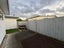 20B White Street, Whanganui East, Whanganui - Carousel 14