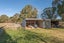 1/41 Lawford Road, West Melton, Christchurch - Carousel 29