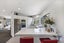 2/113 Atkin Avenue, Mission Bay, Auckland - Carousel 8