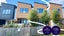 6/18 Hewlett Road, Massey, Auckland - Carousel 1