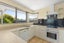 21 Springs Road, Hornby, Christchurch - Carousel 7