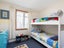 216 Maxwell Road, Redwoodtown, Blenheim - Carousel 12