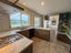95 Atkin Avenue, Mission Bay, Auckland - Carousel 5
