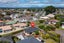 79B Mansels Road, Greerton, Tauranga - Carousel 21