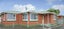 35 Alexander Street, Awapuni, Palmerston North, Manawatu / Whanganui - Carousel 1