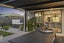 125 Doncaster Drive, Papamoa Beach, Papamoa - Carousel 20