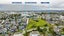 17 Midhurst Avenue, Henderson, Auckland - Carousel 15