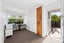 89 Matipo Road, Te Atatu Peninsula, Auckland - Carousel 9