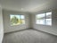 26 Gerard Way, Saint Johns, Auckland - Carousel 24