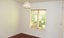 3 Deane Avenue, Titirangi, Auckland - Carousel 7