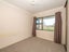 8 Shelswell Street, Westport, Westport - Carousel 8