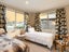 18 North Bay Road, Pyes Pa, Tauranga - Carousel 19