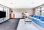 32 Moonlight Drive, Rototuna North, Hamilton - Carousel 7