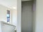 7/39 Renata Crescent, Te Atatu Peninsula, Auckland - Carousel 16