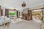8 Philpotts Road, Mairehau, Christchurch - Carousel 5