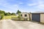 55B Arthur Crescent, Hilltop, Taupo - Carousel 15