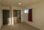 17/376 Kennedy Road, Pirimai, Napier - Carousel 10