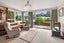 216 Pages Road, Gleniti, Timaru - Carousel 3