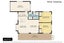 36 Robinson Road, Albany - Carousel 50