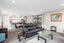 28 William Dawson Crescent, Wigram, Christchurch - Carousel 10