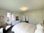1/71 Brougham Street, Addington, Christchurch - Carousel 9