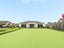 22 Pyes Pa Road, Pyes Pa, Tauranga - Carousel 17