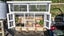 107 Foreshore Road, Ahipara, Kaitaia - Carousel 25