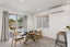 17 Medway Street, Richmond, Christchurch - Carousel 6