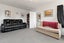 92 Oxford Street, Lansdowne, Masterton - Carousel 5